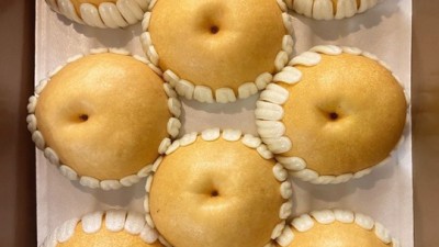 꿀 떨어지는 나주배 7.5kg! 할인 꿀팁 & 솔직 후기🍐✨